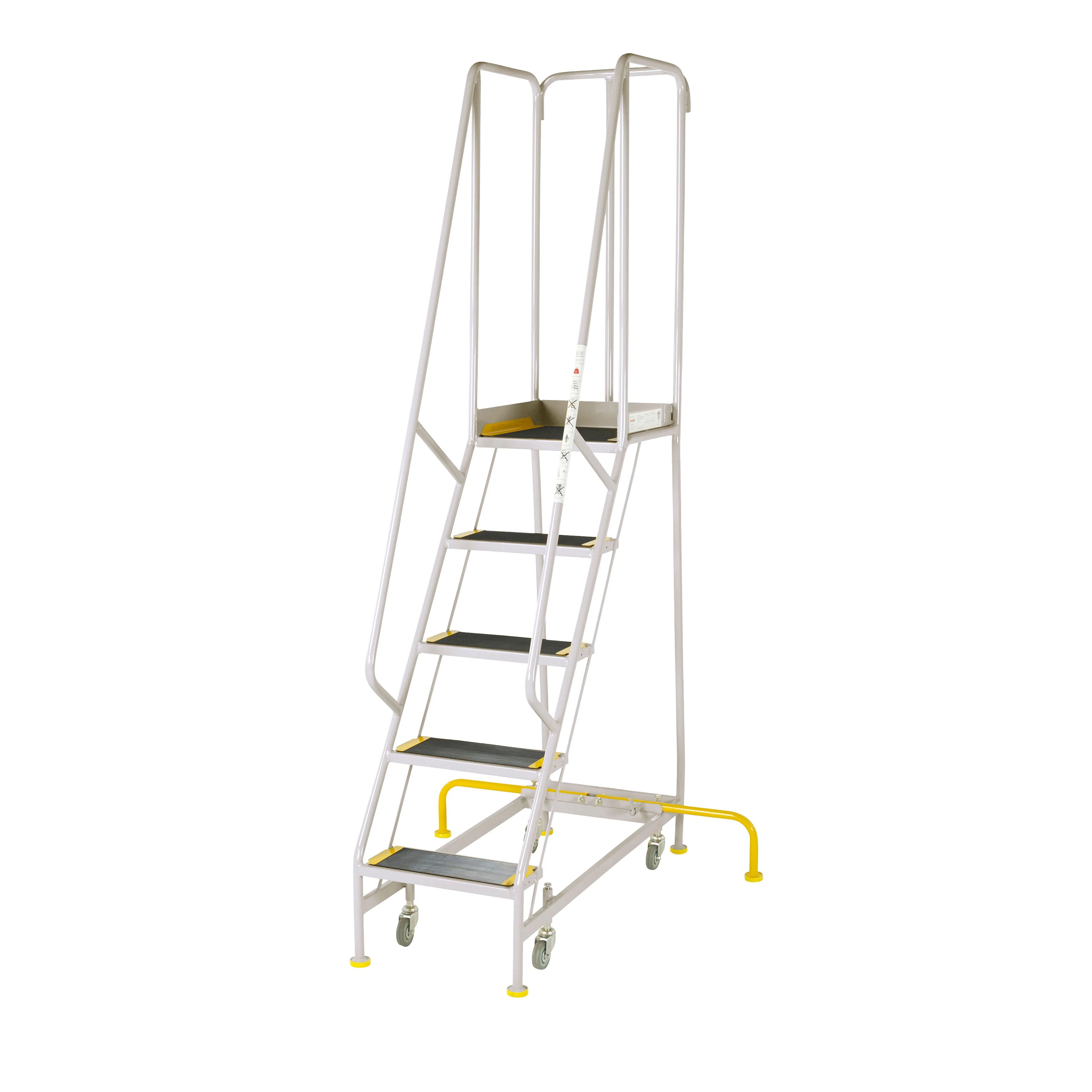 Product image 43