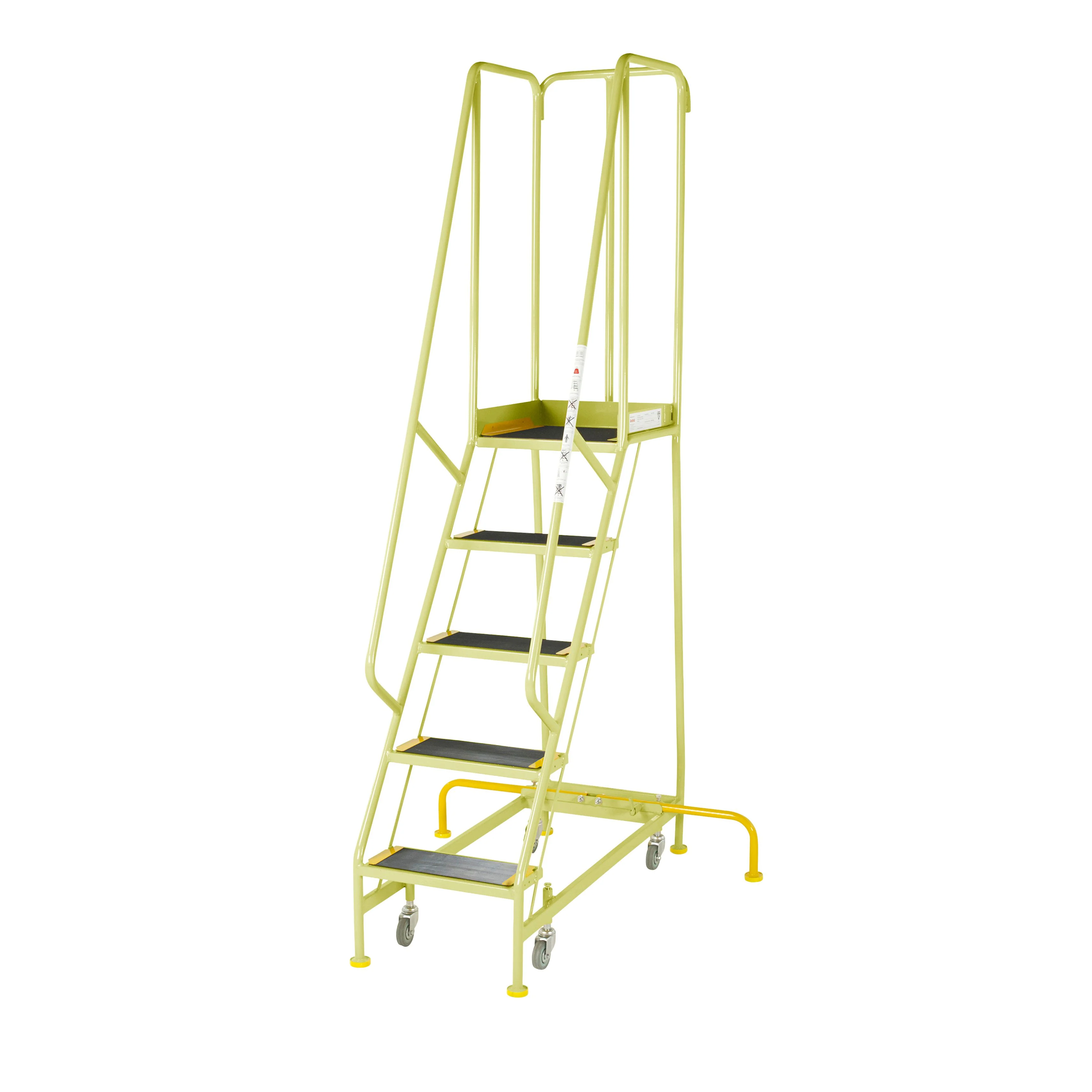 Product image 44
