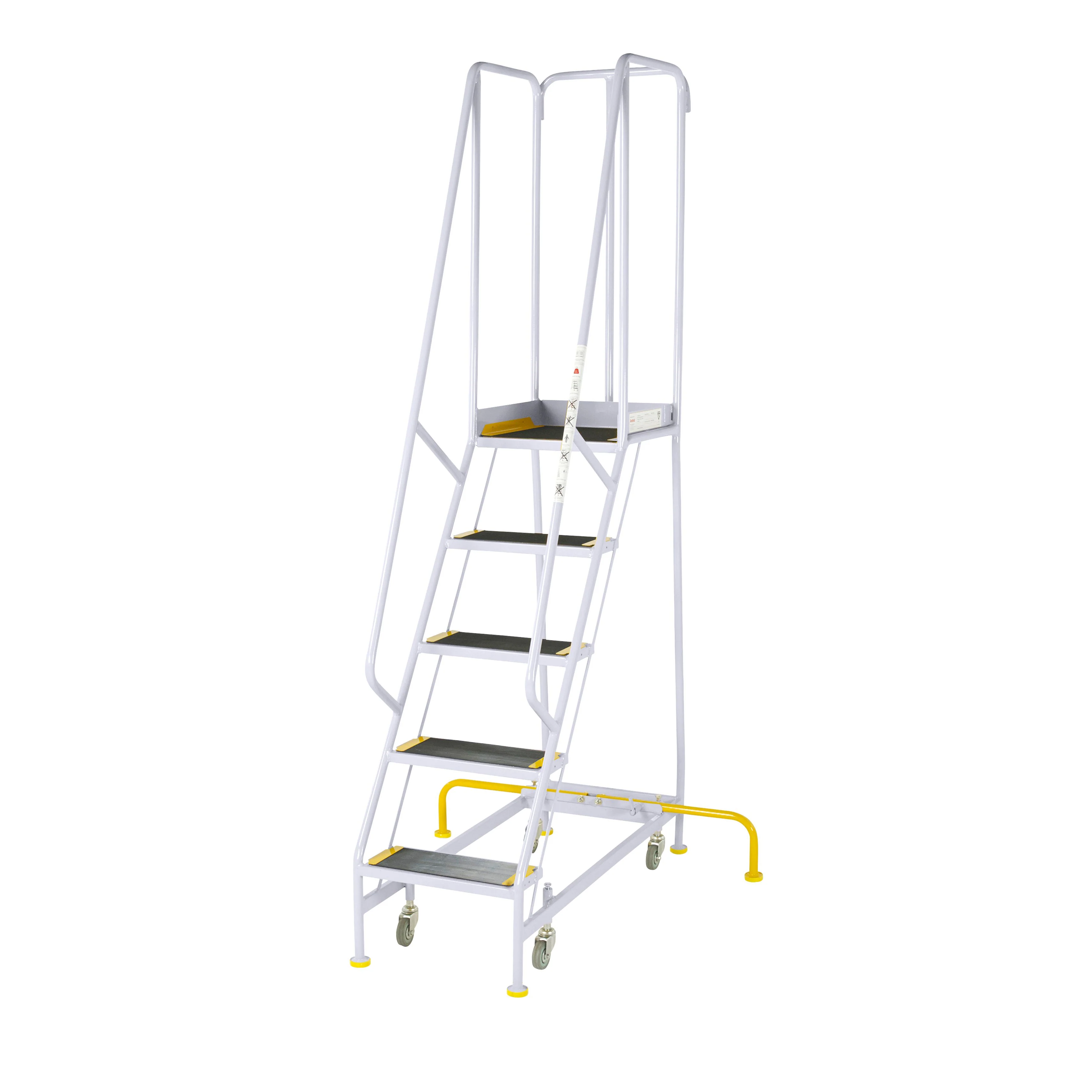 Product image 49